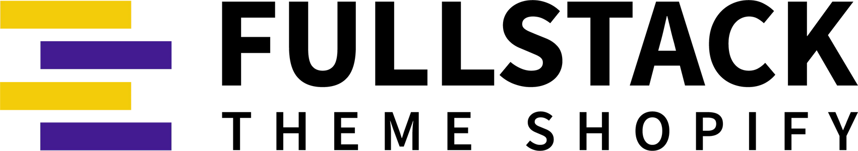 AVLINA